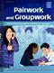Pairwork and Groupwork: Multi-level Photocopiable Activities for Teenagers